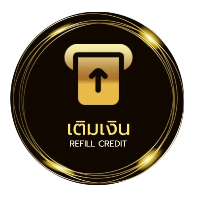 ระบบฝากถอน โปรแกรม-บอล พรุ่งนี้ อัตโนมัติ 24 ชั่วโมง